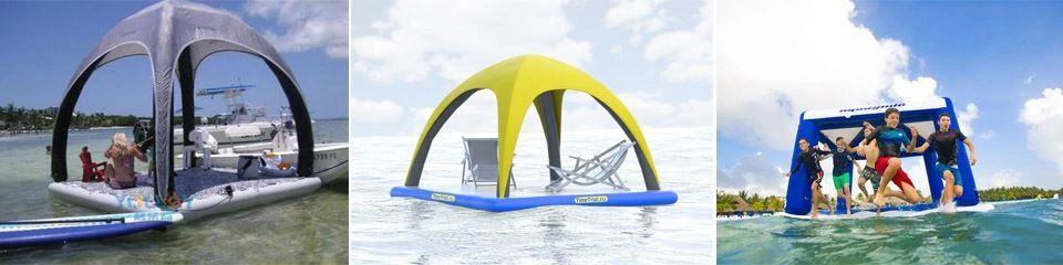 product-800-200 floating shoal tents