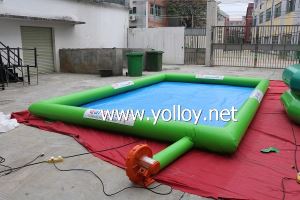 Portativ shishiriladigan avtoulovlarni yuvish vositasi